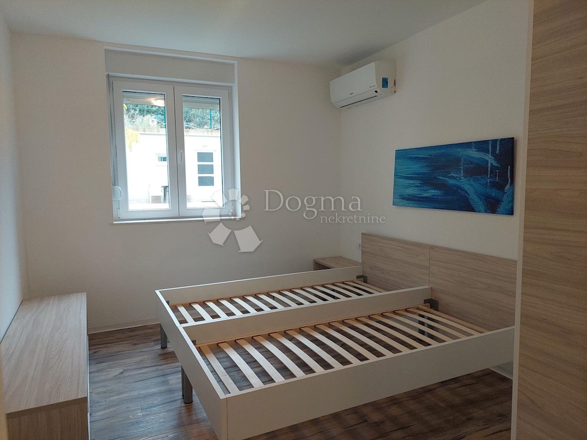 Flat For sale - DUBROVAČKO-NERETVANSKA  ŽUPA DUBROVAČKA 