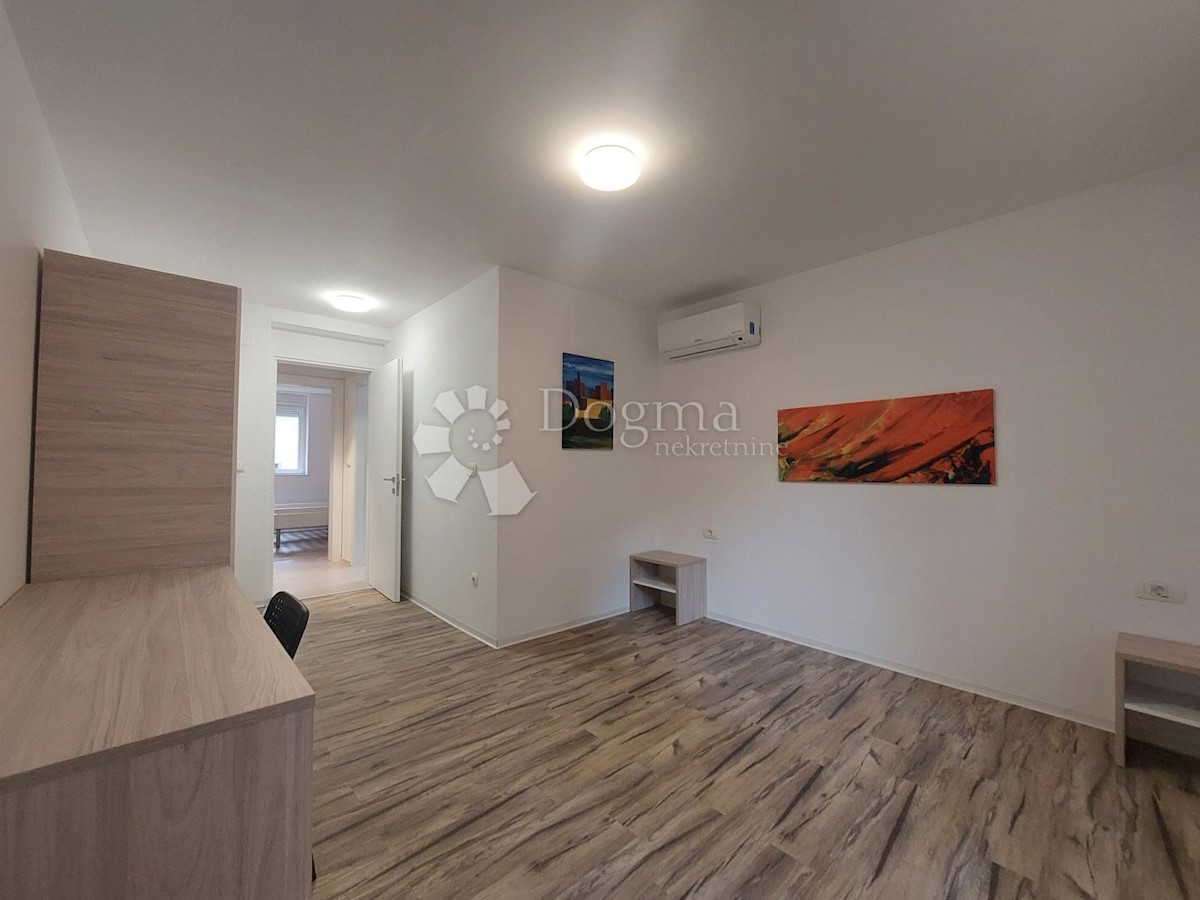 Apartment Zu verkaufen - DUBROVAČKO-NERETVANSKA  ŽUPA DUBROVAČKA 