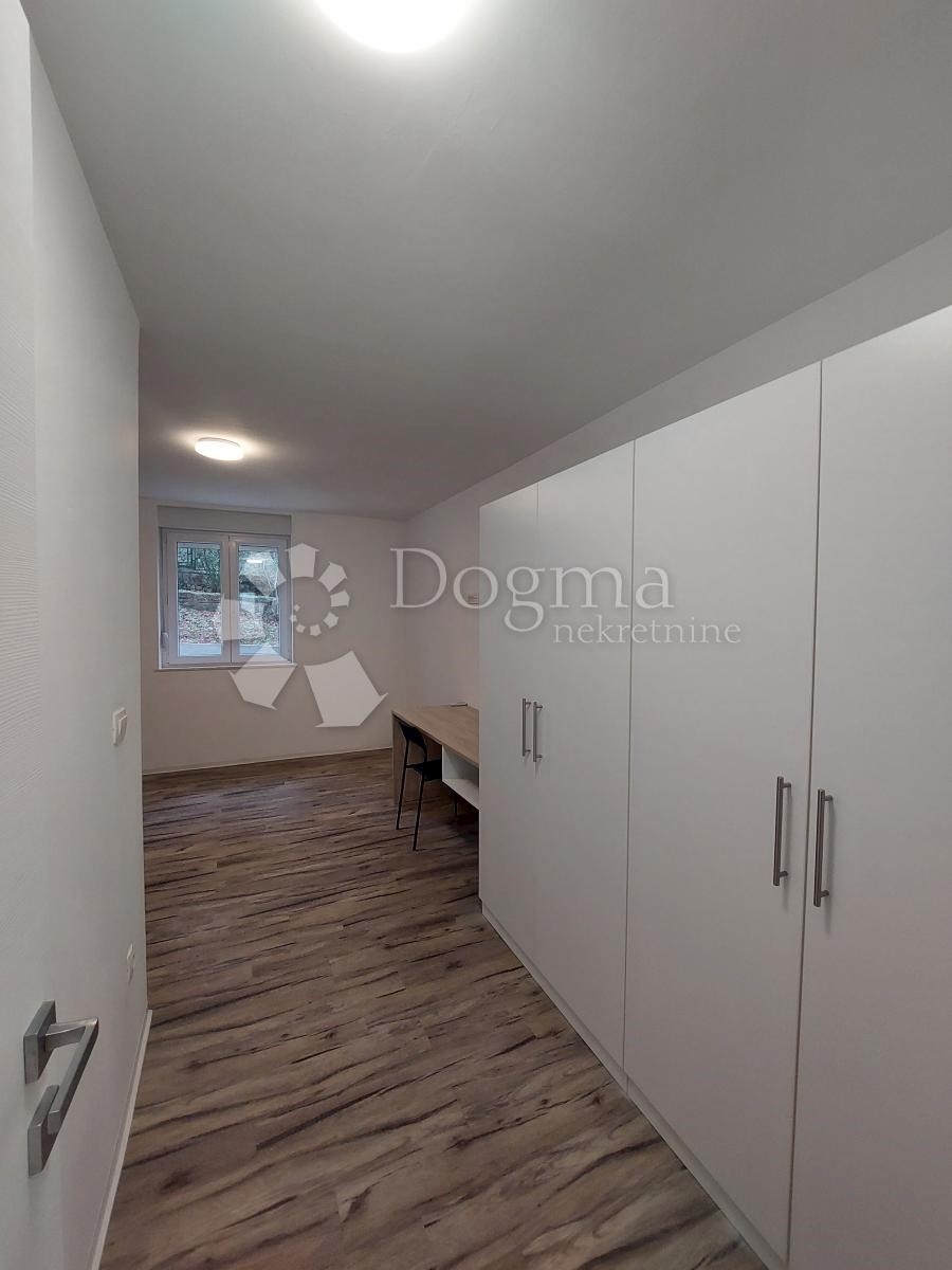 Apartment Zu verkaufen - DUBROVAČKO-NERETVANSKA  ŽUPA DUBROVAČKA 