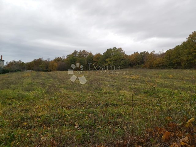 Zemljište Na prodaju - Istarska Barban - foto 2/6