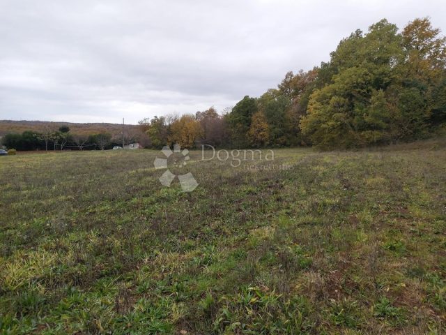 Zemljište Na prodaju - Istarska Barban - foto 5/6