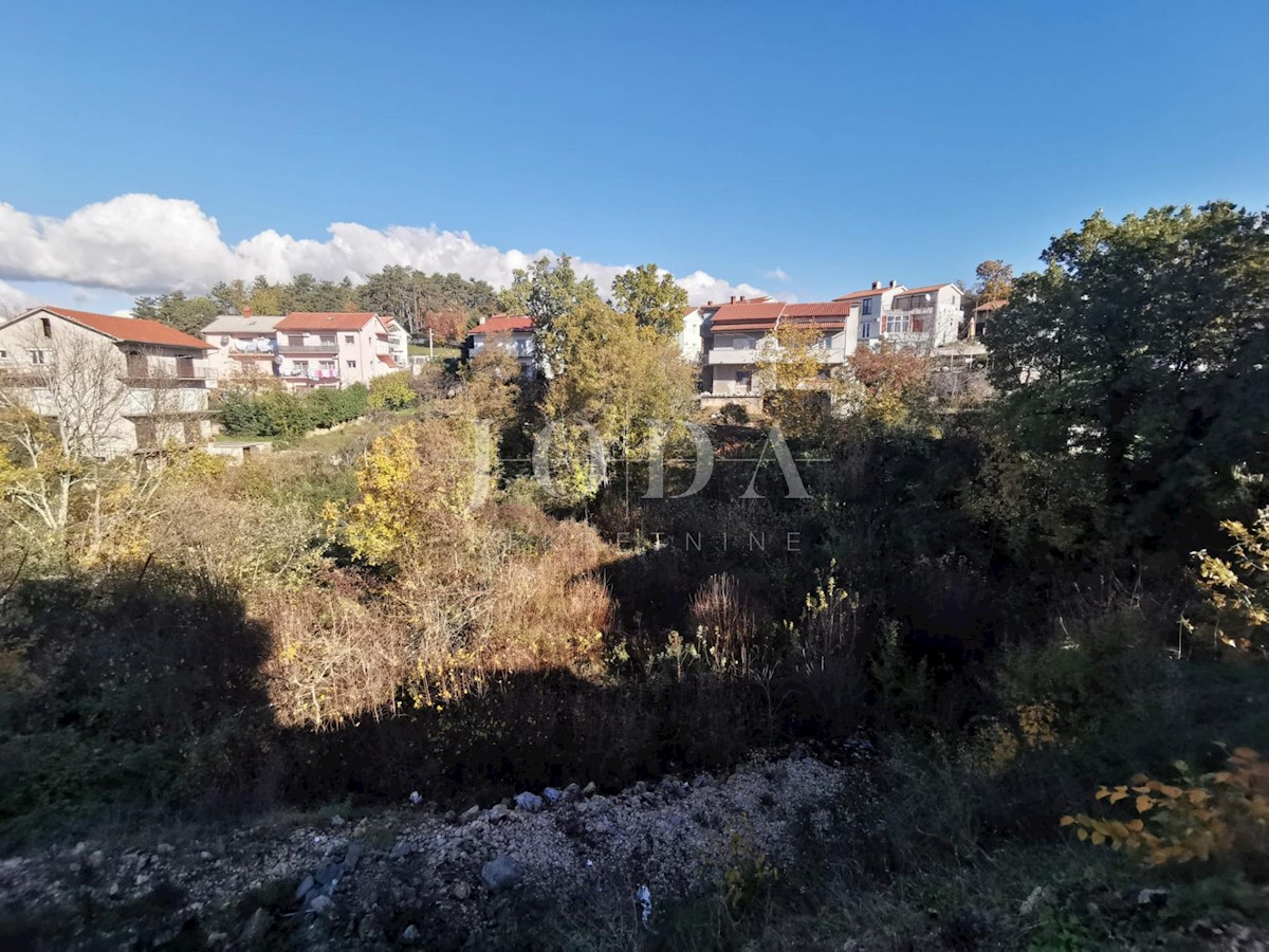 Grundstück Zu verkaufen - Primorsko-goranska Viškovo - foto 1/2