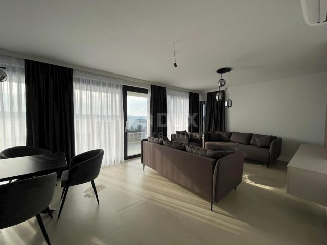 Apartment Zu verkaufen - Istarska Medulin - foto 5/24