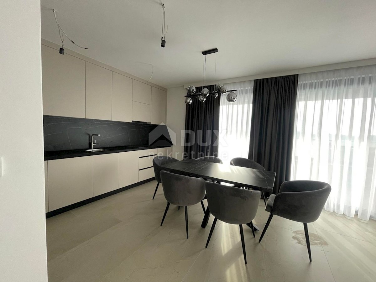 Flat For sale - ISTARSKA  MEDULIN 