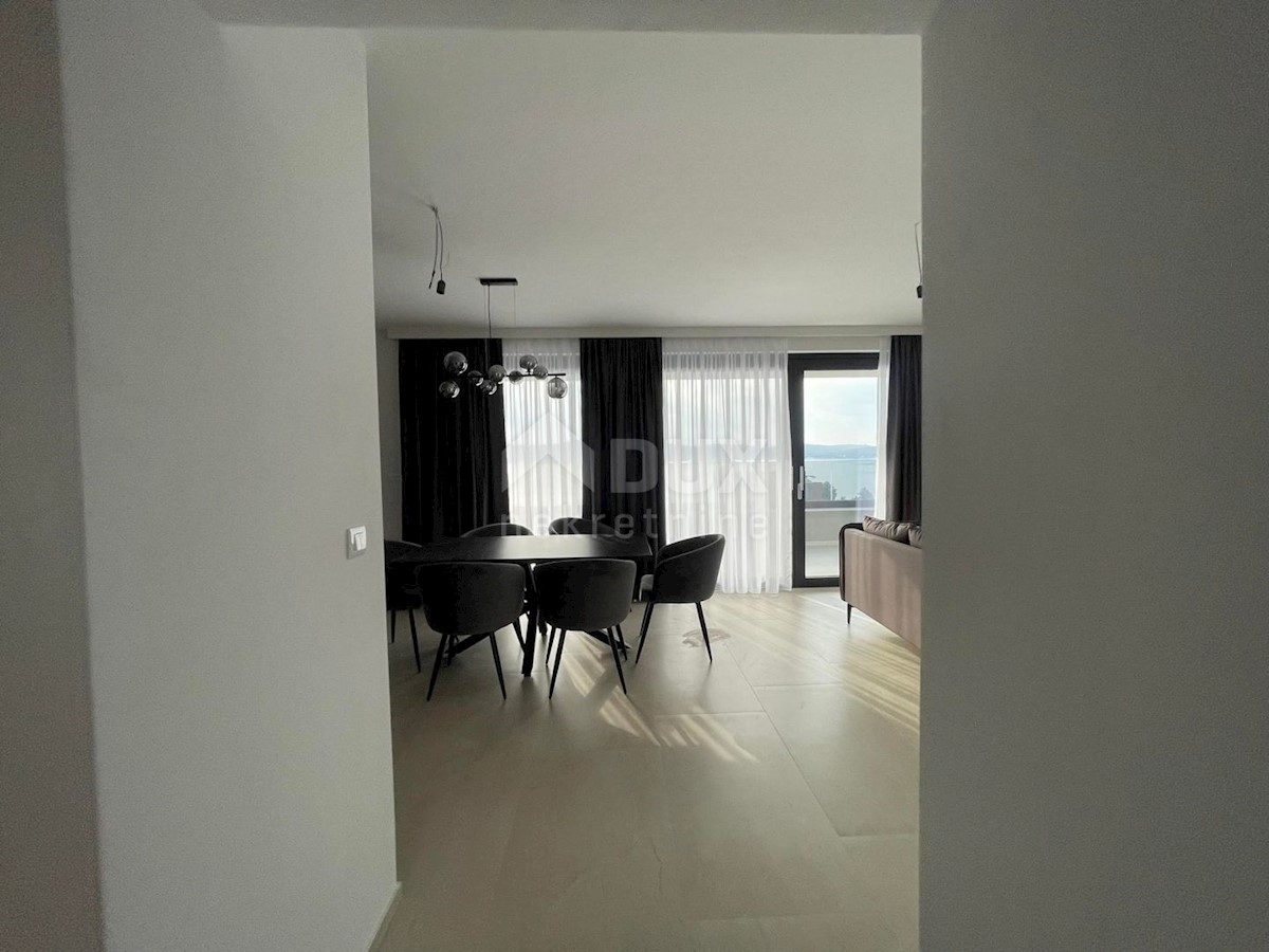 Flat For sale - ISTARSKA  MEDULIN 