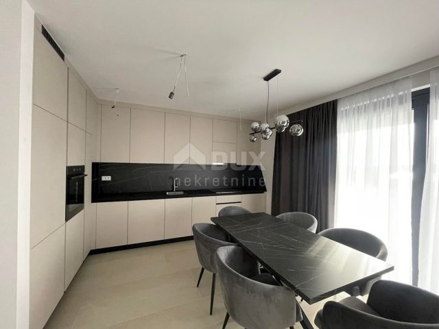 Flat for sale 140 m² – Medulin