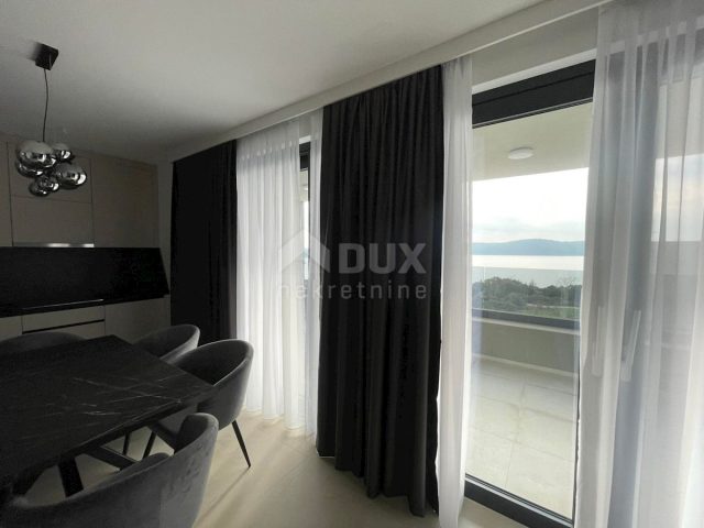 Apartment Zu verkaufen - Istarska Medulin - foto 2/18