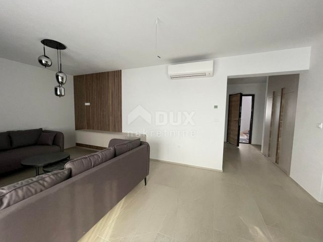 Apartment Zu verkaufen - Istarska Medulin - foto 4/18