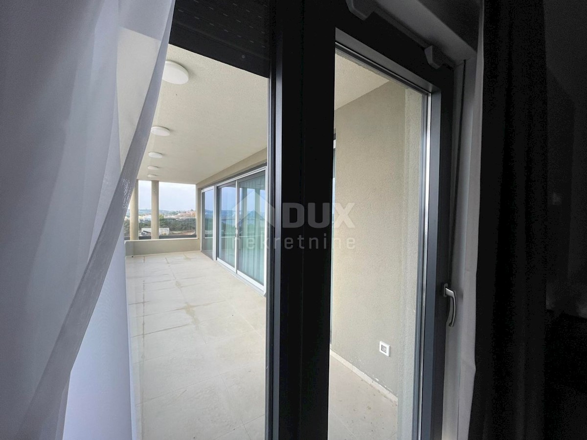 Appartement À vendre - ISTARSKA  Medulin