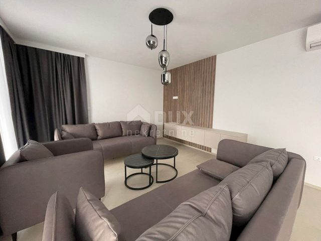 Apartment Zu verkaufen - Istarska Medulin - foto 2/29