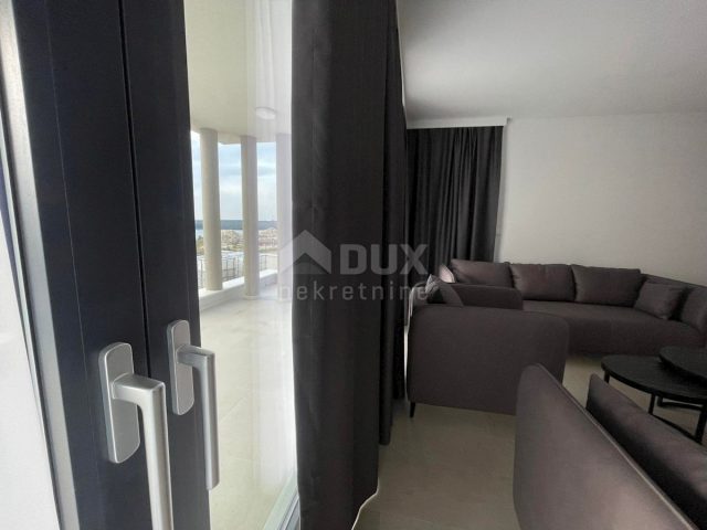 Apartment Zu verkaufen - Istarska Medulin - foto 3/29