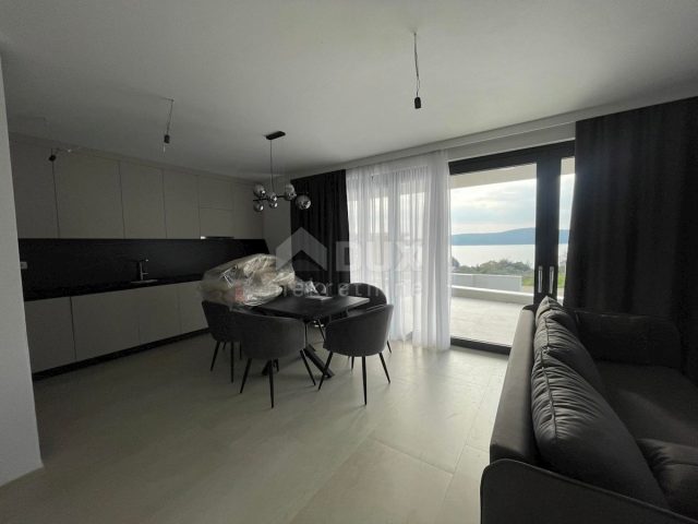 Apartment Zu verkaufen - Istarska Medulin - foto 4/29
