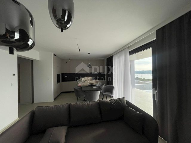 Apartment Zu verkaufen - Istarska Medulin - foto 5/29