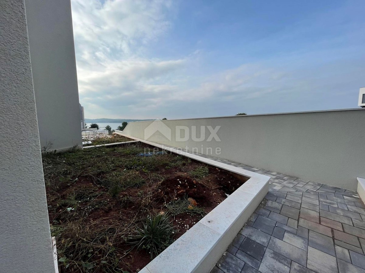 Appartement À vendre - ISTARSKA  Medulin