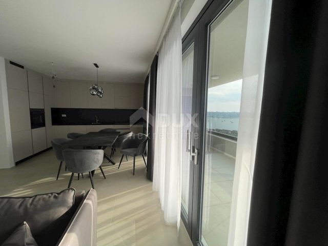 Apartment Zu verkaufen - Istarska Medulin - foto 2/23