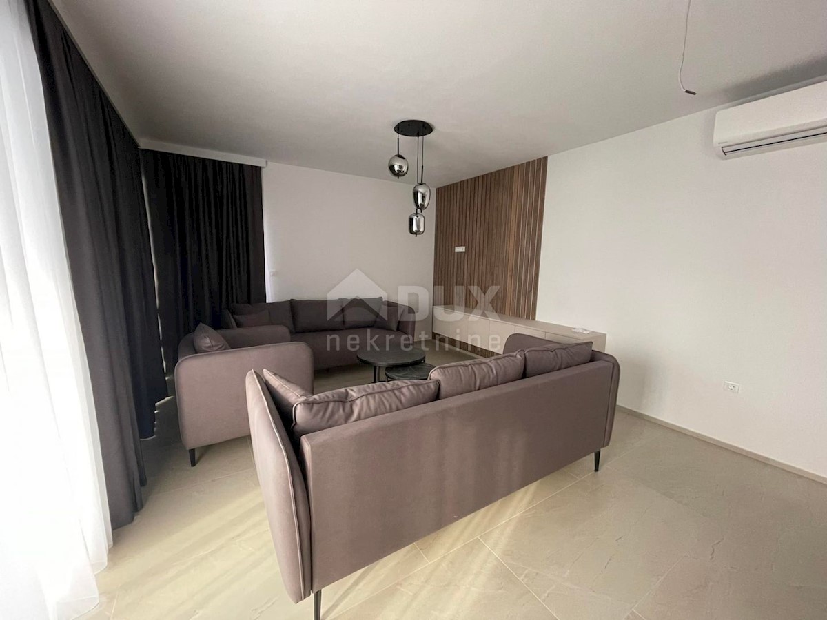 Apartmán Na predaj - Istarska Medulin - foto 1/17