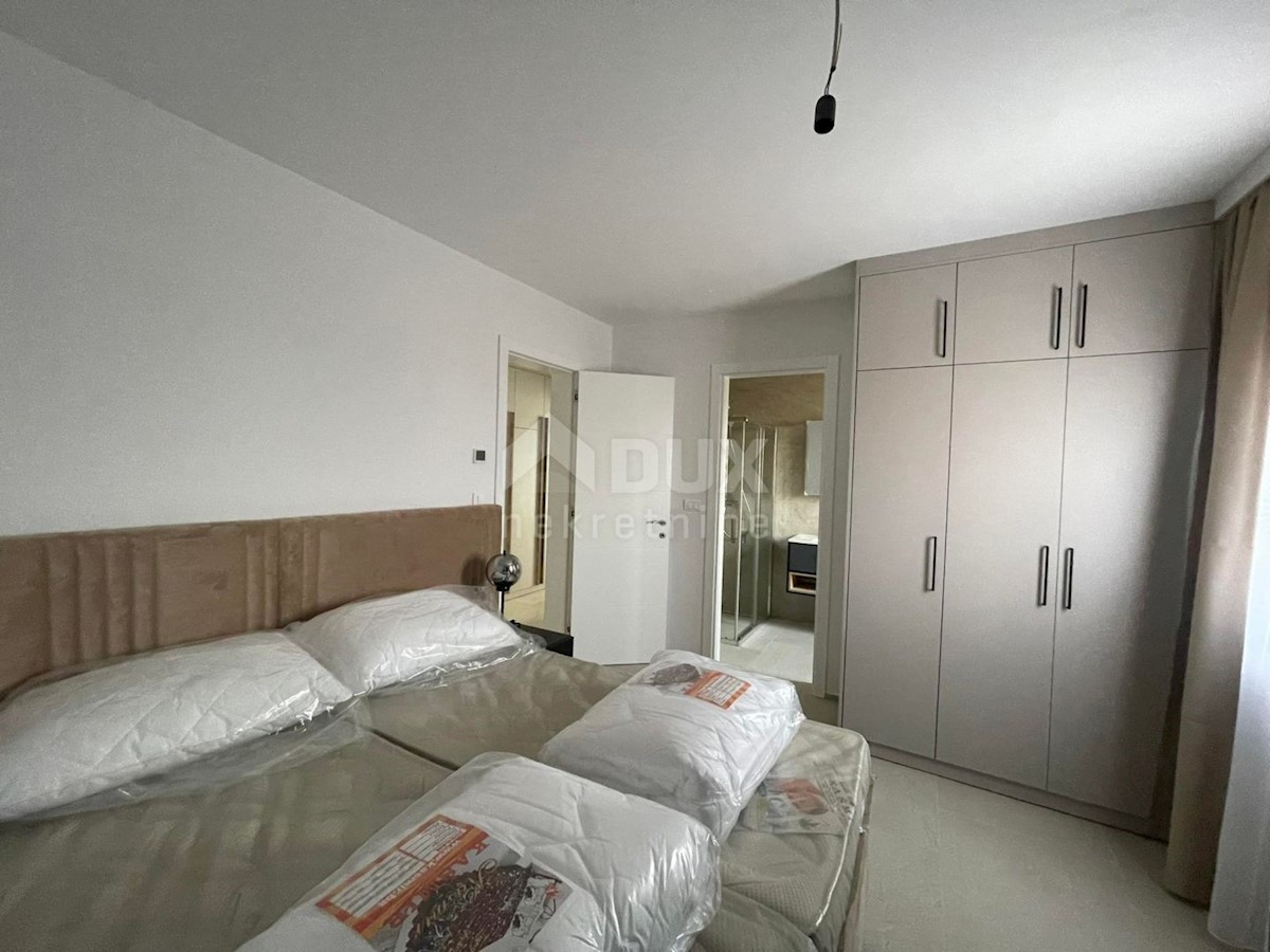 Apartmán Na predaj - ISTARSKA  MEDULIN 