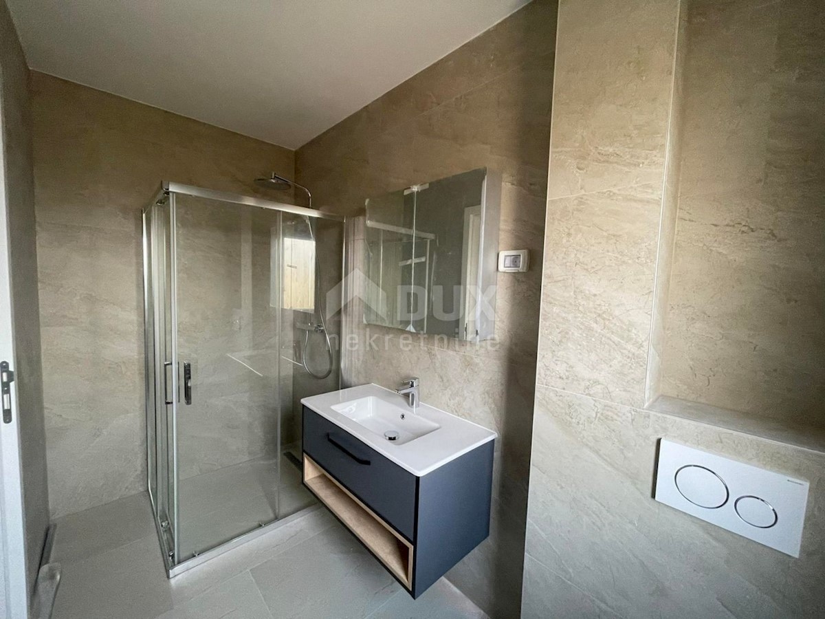 Apartmán Na predaj - ISTARSKA  MEDULIN 