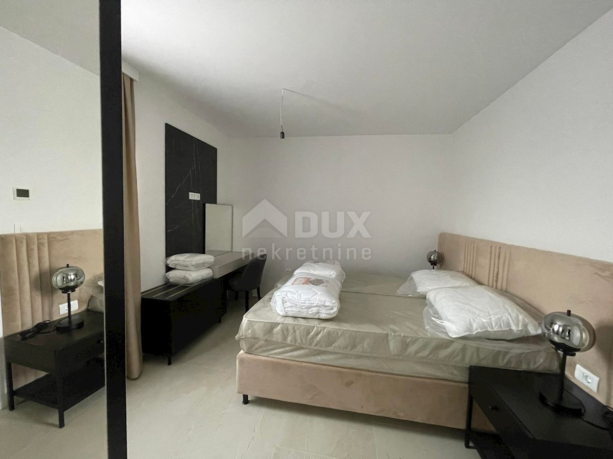 Apartmán Na predaj - ISTARSKA  MEDULIN 