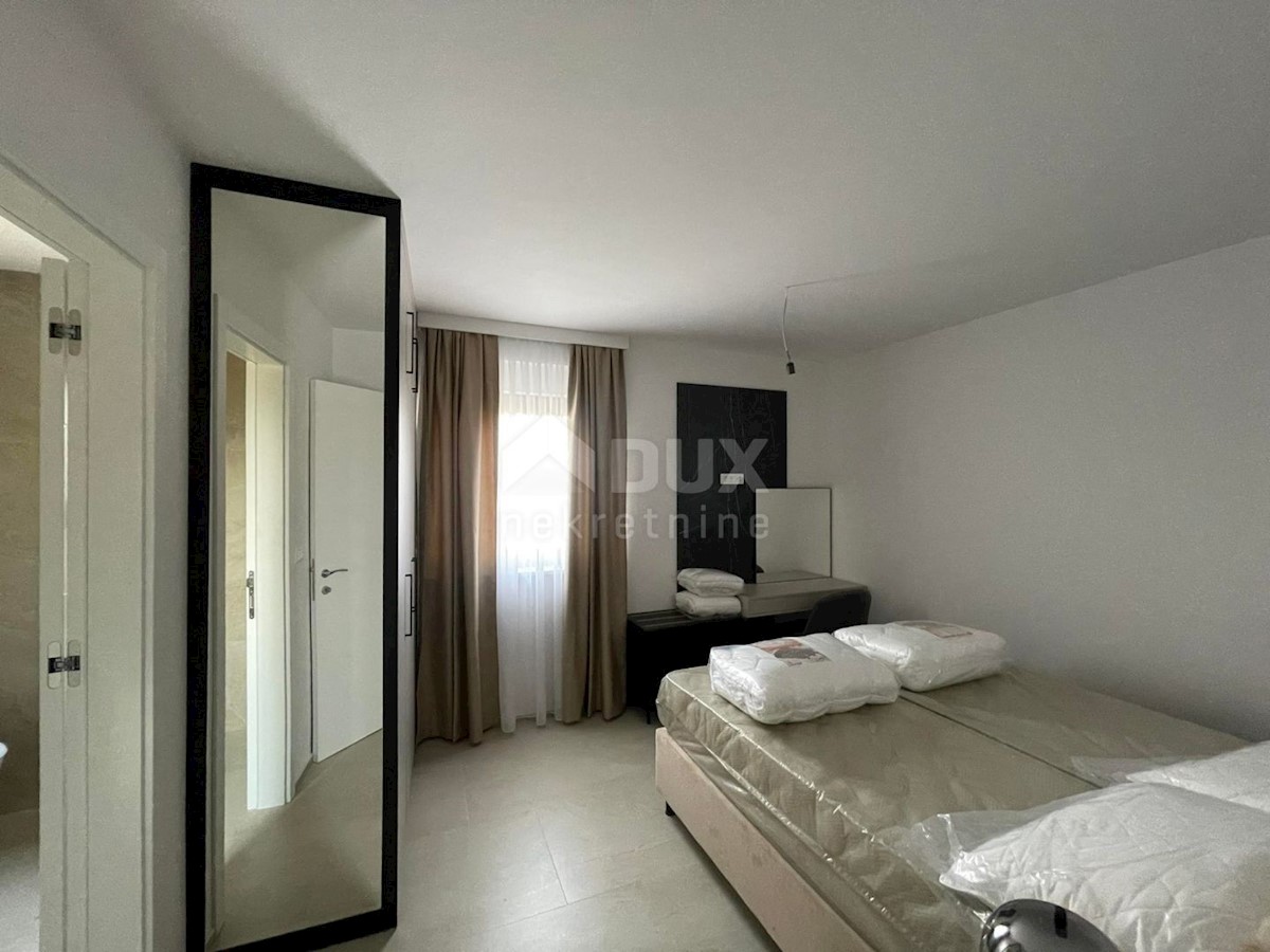 Apartmán Na predaj - ISTARSKA  MEDULIN 
