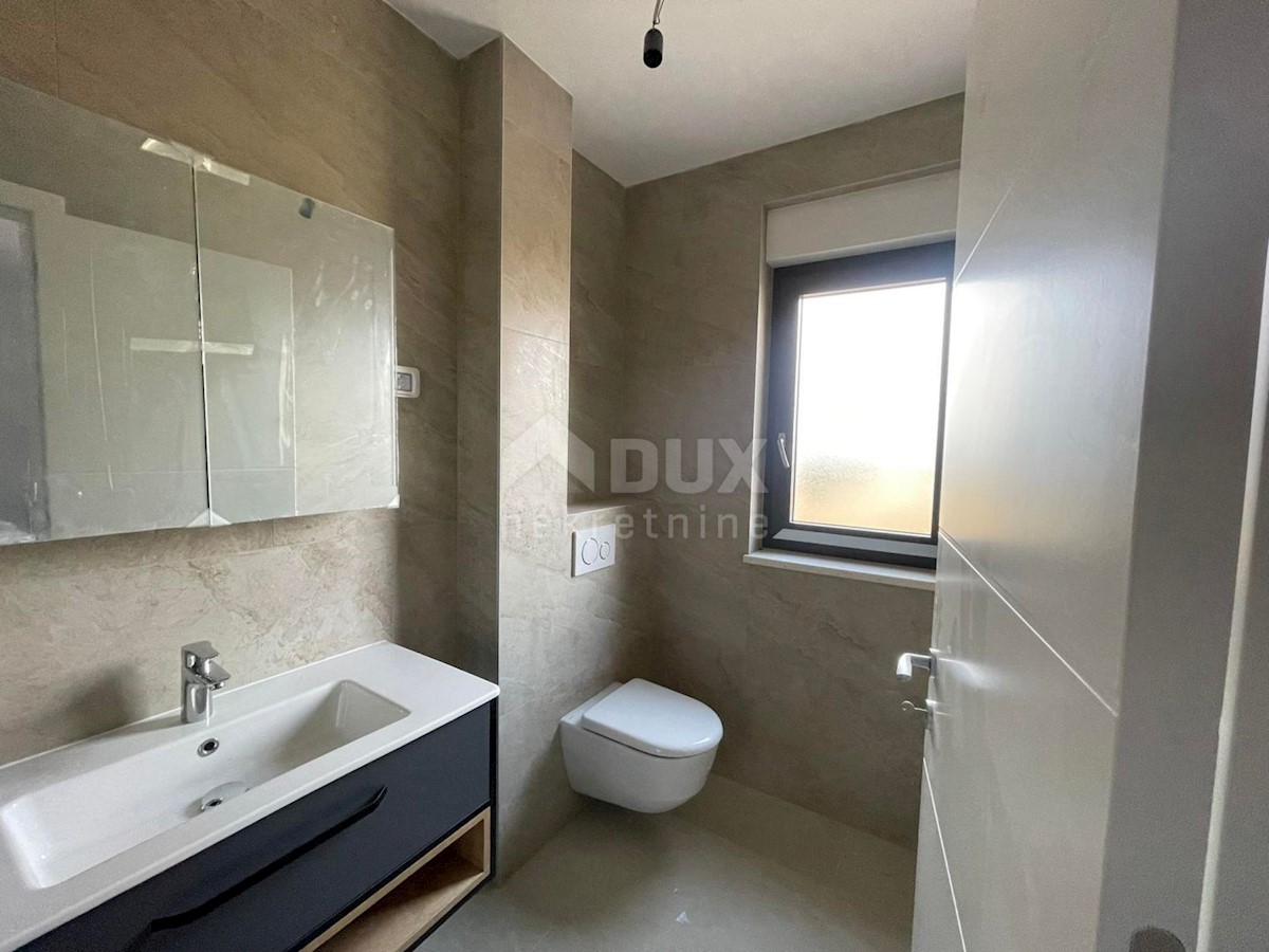 Apartmán Na predaj - ISTARSKA  MEDULIN 