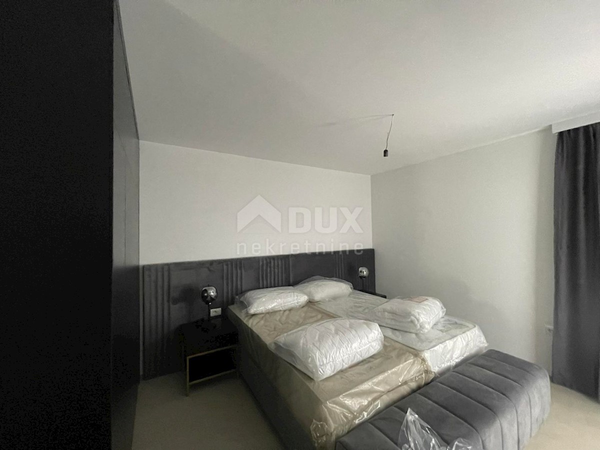 Apartmán Na predaj - ISTARSKA  MEDULIN 