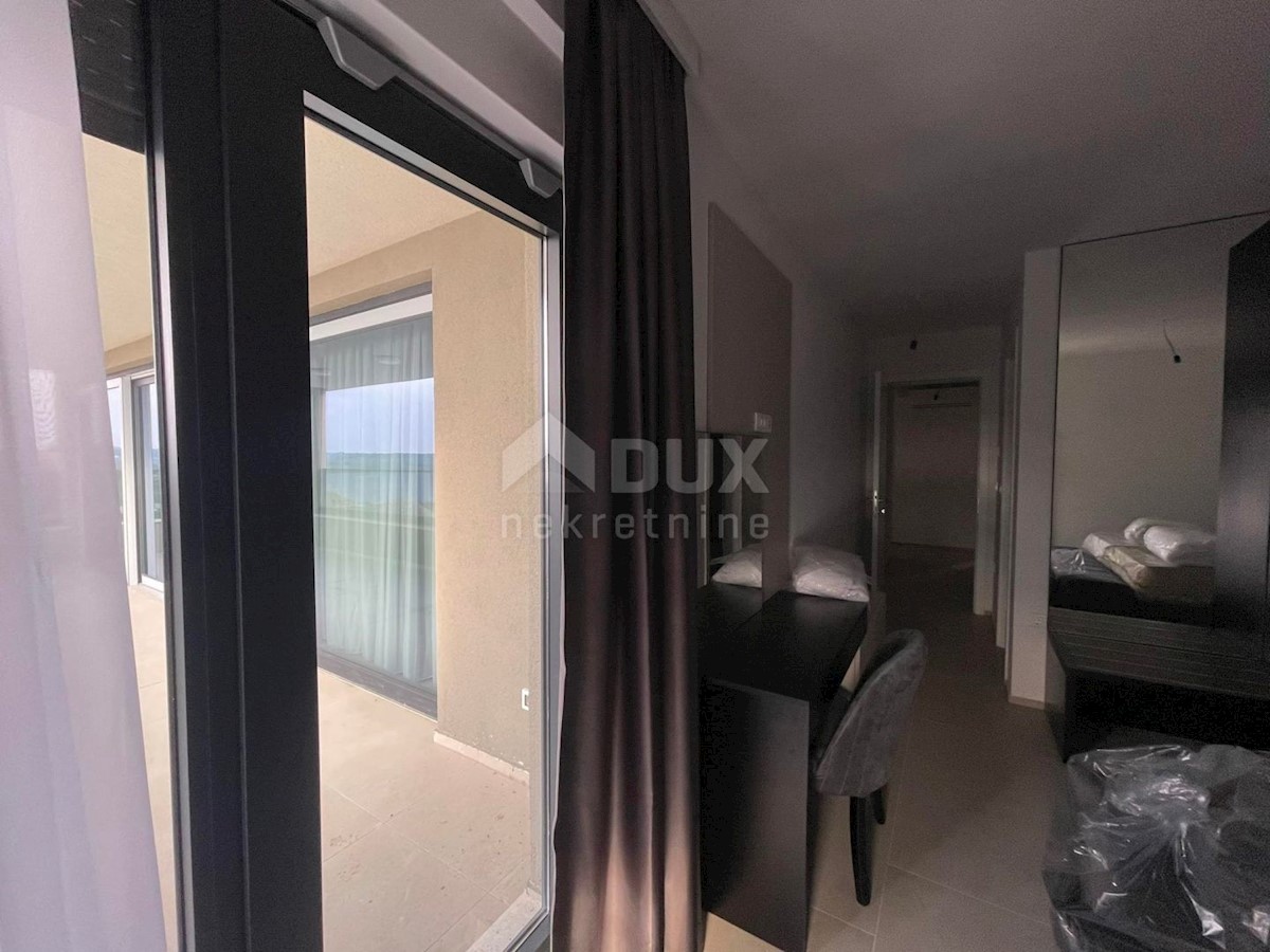 Apartmán Na predaj - ISTARSKA  MEDULIN 