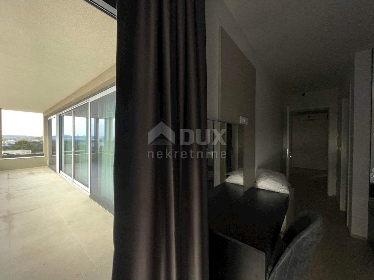 Apartmán Na predaj - ISTARSKA  MEDULIN 