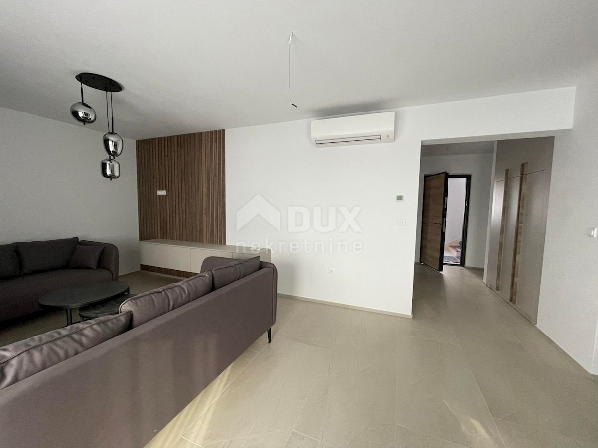 Apartmán Na predaj - Istarska Medulin - foto 2/17