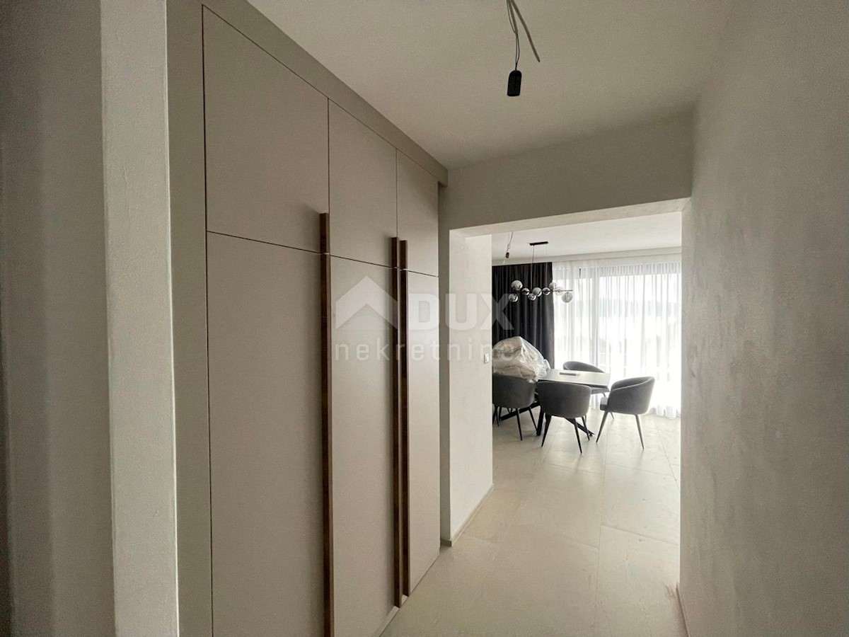 Apartmán Na predaj - Istarska Medulin - foto 5/17
