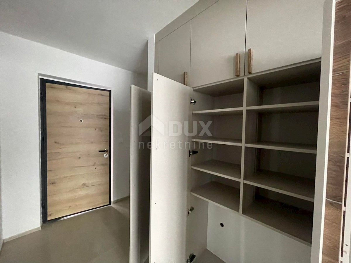Apartmán Na predaj - ISTARSKA  MEDULIN 
