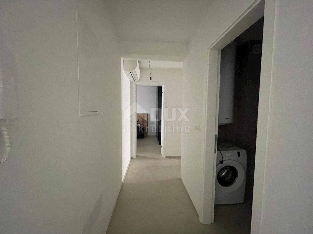 Apartmán Na predaj - ISTARSKA  MEDULIN 