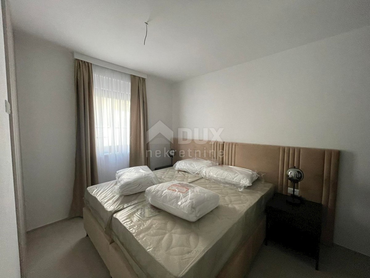 Apartmán Na predaj - ISTARSKA  MEDULIN 