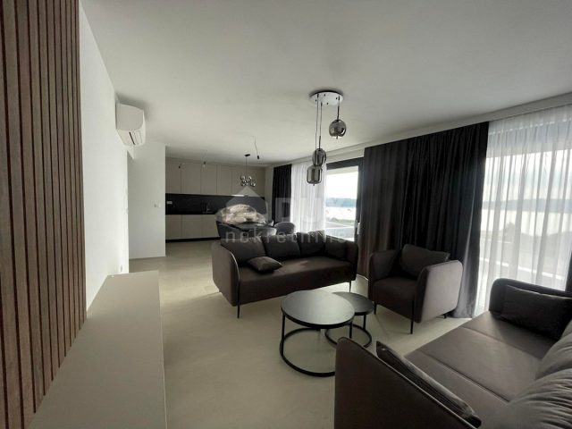 Apartma Naprodaj - Istarska Medulin - foto 2/30