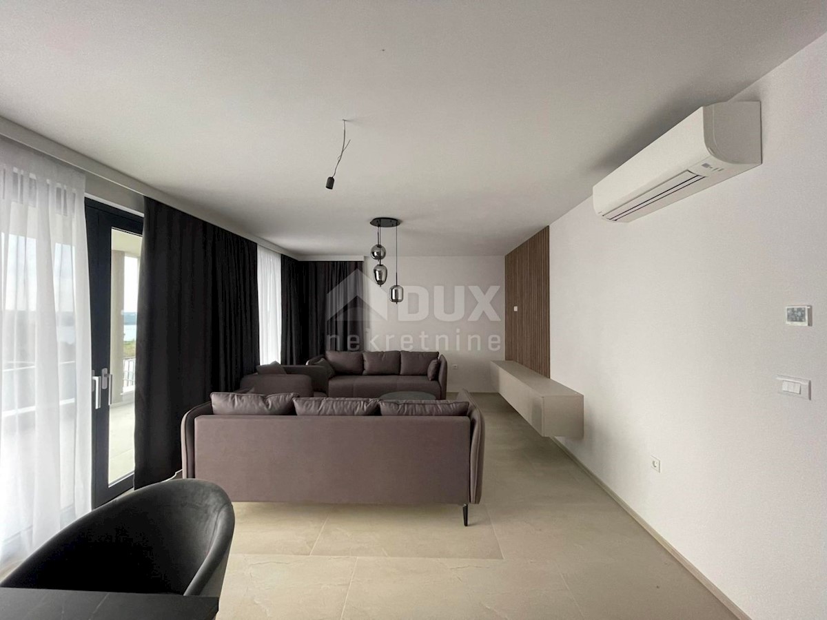 Stan Na prodaju - Istarska Medulin - foto 3/29