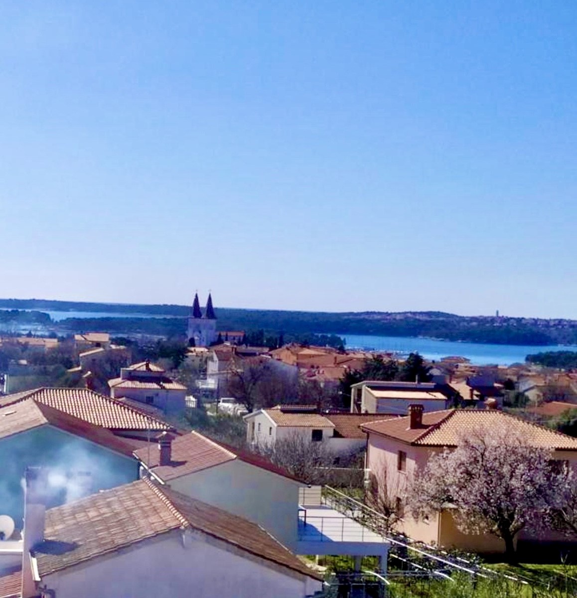 Casa In vendita - ISTARSKA  MEDULIN 