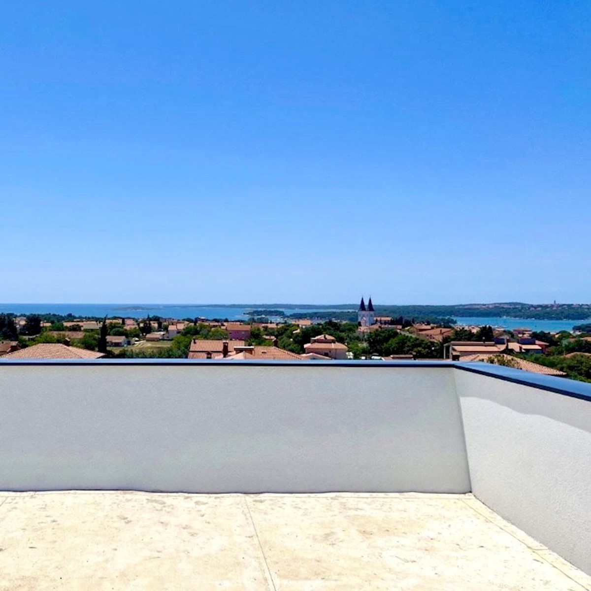 Casa In vendita - Istarska Medulin - foto 4/10