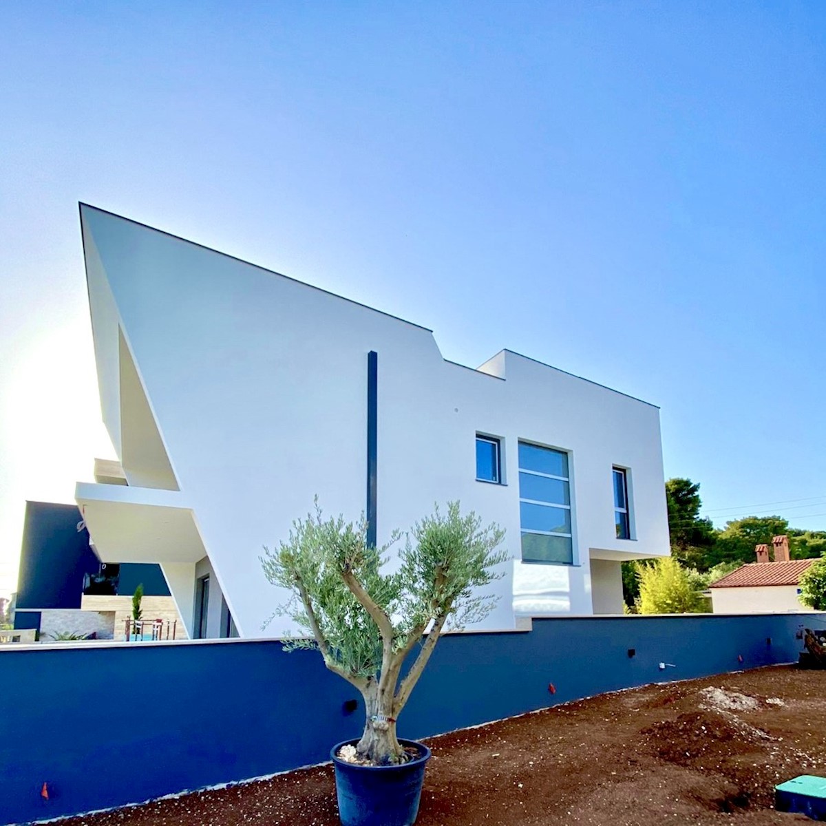 Casa In vendita - Istarska Medulin - foto 5/10
