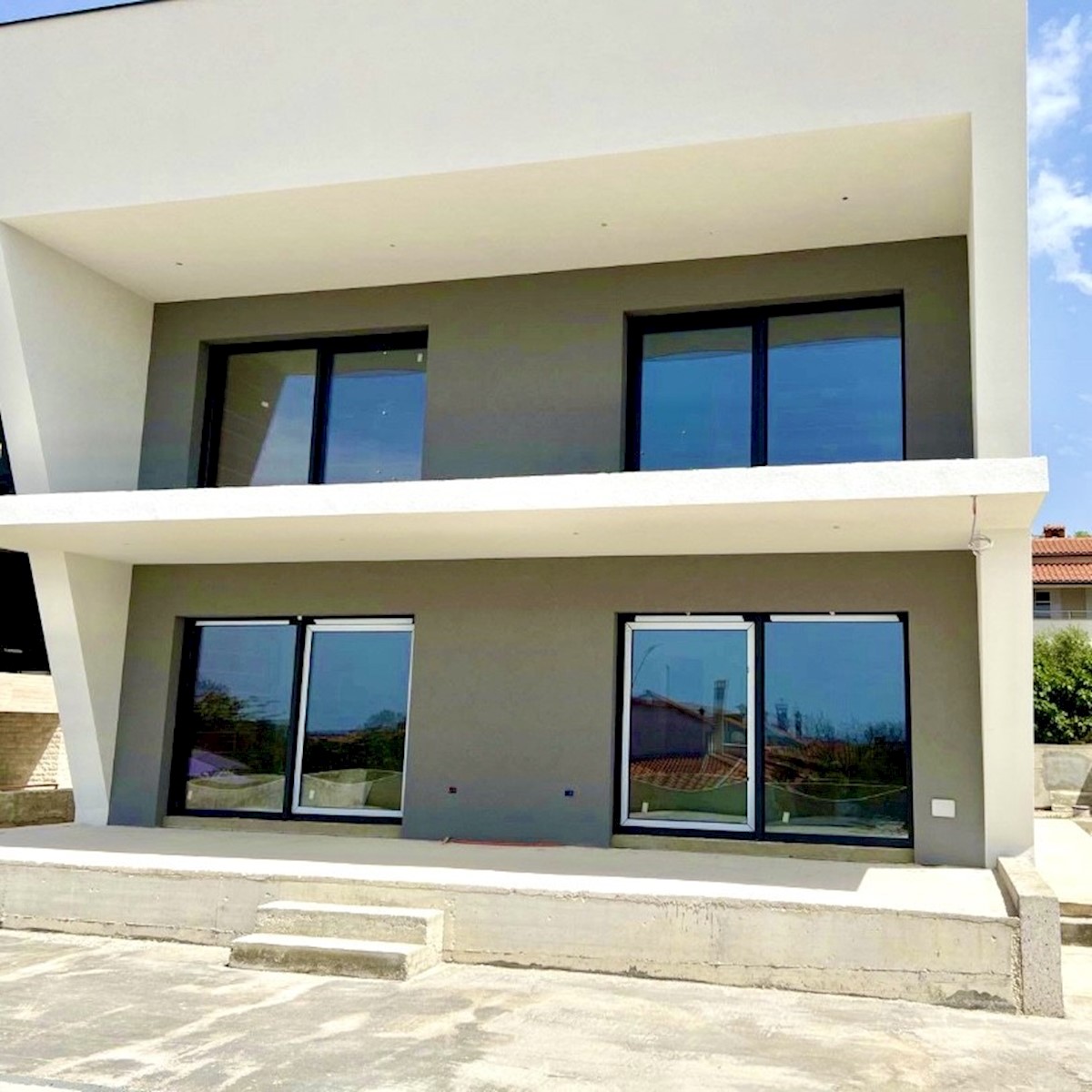 Casa In vendita - ISTARSKA  MEDULIN 
