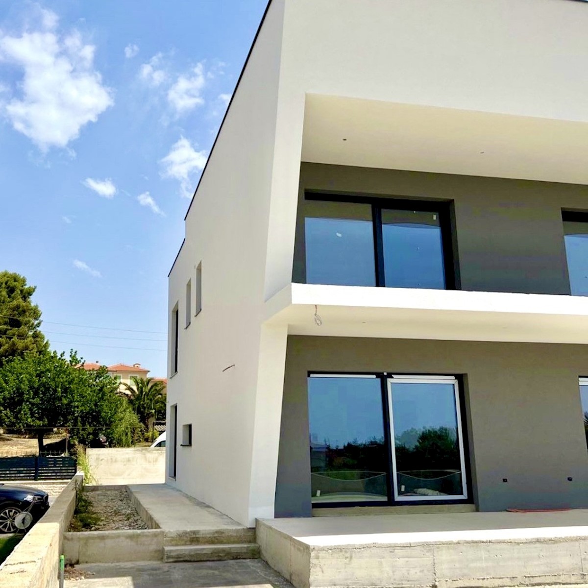 Casa In vendita - ISTARSKA  MEDULIN 