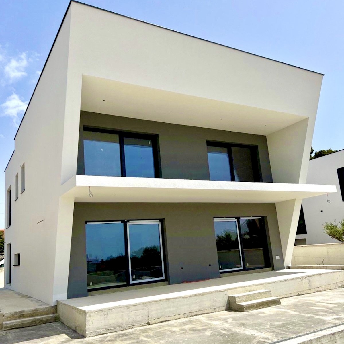 Casa In vendita - ISTARSKA  MEDULIN 
