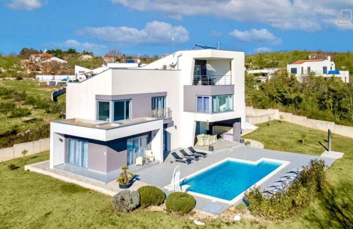 Maison À vendre - Istarska Marčana - foto 2/11