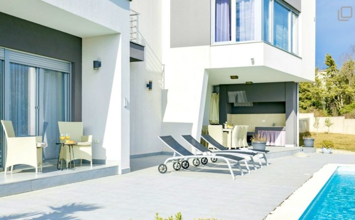 Maison À vendre - Istarska Marčana - foto 4/11