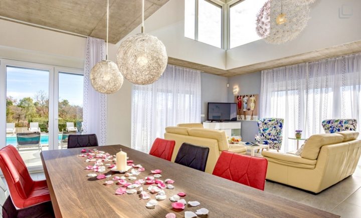 Maison À vendre - Istarska Marčana - foto 5/11