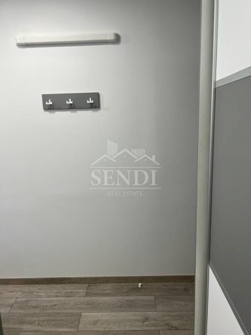 Gewerbefläche Zu vermieten - Primorsko-goranska Rijeka - foto 4/4