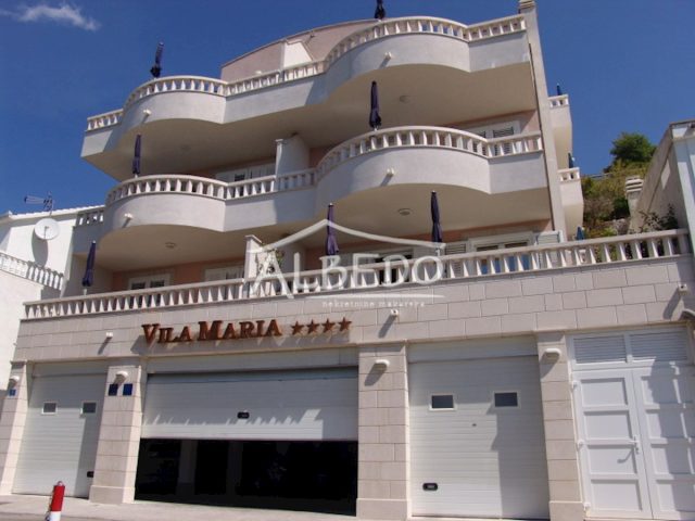 Maison à vendre 1200 m² – Drvenik