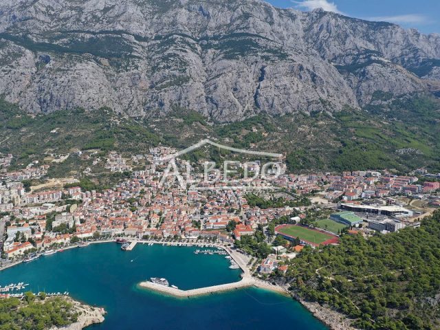 Casa in vendita 248 m² – Bast
