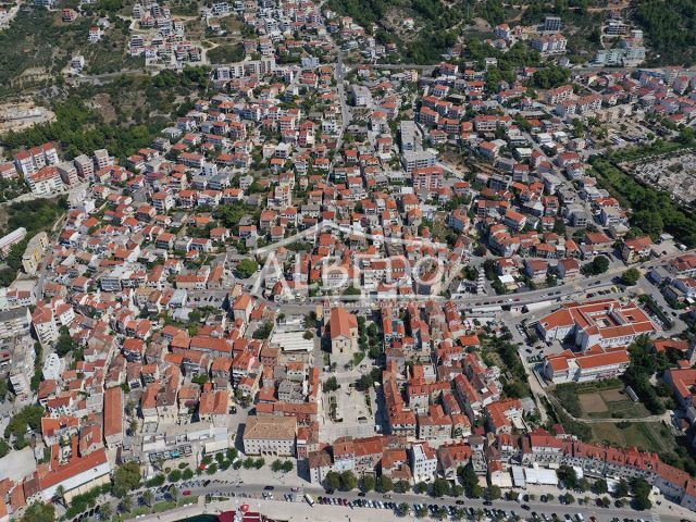 Kuća Na prodaju - Splitsko-dalmatinska Baška Voda - foto 3/3