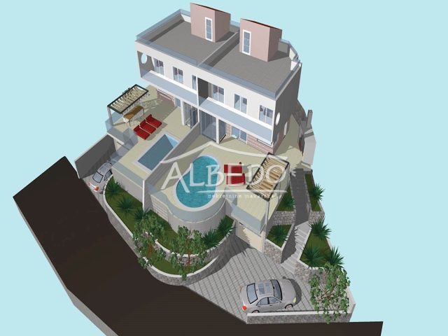 Casa In vendita - Splitsko-dalmatinska Podgora - foto 2/10