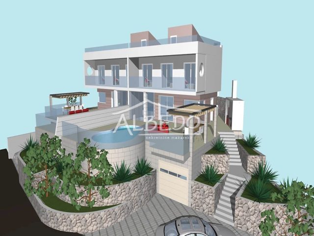 Casa In vendita - Splitsko-dalmatinska Podgora - foto 3/10